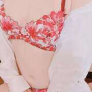 ヒメ日記 2026/04/10 00:53 投稿 すず 熊本ピカソ