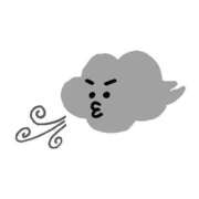 ヒメ日記 2026/04/10 13:30 投稿 すず 熊本ピカソ