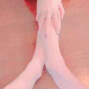 ヒメ日記 2026/04/11 14:53 投稿 すず 熊本ピカソ