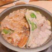 ヒメ日記 2026/04/11 16:35 投稿 すず 熊本ピカソ