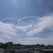 ヒメ日記 2026/04/12 19:11 投稿 すず 熊本ピカソ