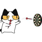 ヒメ日記 2026/04/13 16:41 投稿 すず 熊本ピカソ