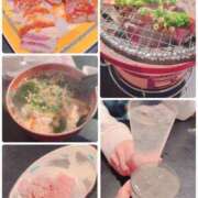 ヒメ日記 2026/04/15 17:43 投稿 すず 熊本ピカソ