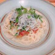 ヒメ日記 2026/04/17 13:23 投稿 すず 熊本ピカソ