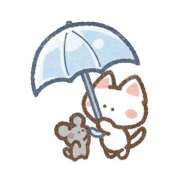 ヒメ日記 2026/04/18 13:23 投稿 すず 熊本ピカソ