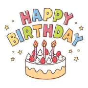 ヒメ日記 2026/04/18 16:53 投稿 すず 熊本ピカソ