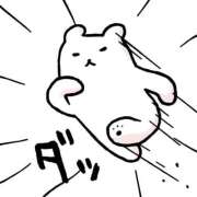 ヒメ日記 2026/04/24 13:23 投稿 すず 熊本ピカソ