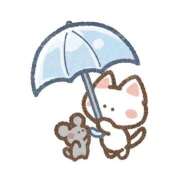 ヒメ日記 2026/04/30 13:33 投稿 すず 熊本ピカソ