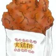 ヒメ日記 2026/05/03 16:43 投稿 すず 熊本ピカソ