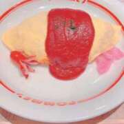 ヒメ日記 2026/05/18 13:33 投稿 すず 熊本ピカソ