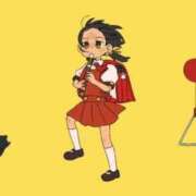 ヒメ日記 2026/06/07 13:43 投稿 すず 熊本ピカソ