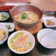 ヒメ日記 2026/06/15 18:13 投稿 すず 熊本ピカソ