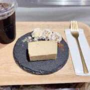 ヒメ日記 2026/08/04 17:48 投稿 すず 熊本ピカソ
