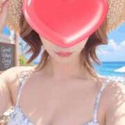 ヒメ日記 2026/08/15 19:23 投稿 すず 熊本ピカソ