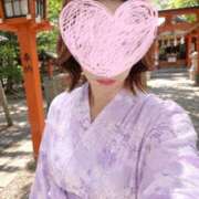 ヒメ日記 2026/08/20 15:03 投稿 すず 熊本ピカソ
