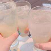 ヒメ日記 2026/08/24 19:13 投稿 すず 熊本ピカソ