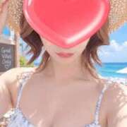 ヒメ日記 2026/08/30 00:47 投稿 すず 熊本ピカソ