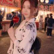 ヒメ日記 2026/09/03 20:53 投稿 すず 熊本ピカソ