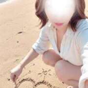 ヒメ日記 2026/09/05 15:03 投稿 すず 熊本ピカソ