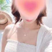 ヒメ日記 2026/09/13 00:33 投稿 すず 熊本ピカソ