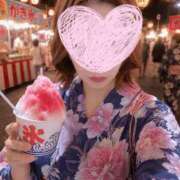 ヒメ日記 2026/09/16 00:33 投稿 すず 熊本ピカソ