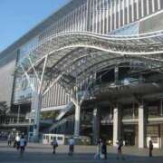 ヒメ日記 2026/02/08 09:28 投稿 まどか 熊本ピカソ