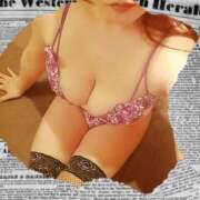 ヒメ日記 2026/02/19 13:13 投稿 まどか 熊本ピカソ