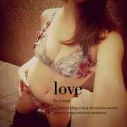 ヒメ日記 2026/02/19 14:04 投稿 まどか 熊本ピカソ