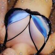 ヒメ日記 2026/02/24 14:15 投稿 まどか 熊本ピカソ