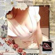 ヒメ日記 2026/02/26 11:53 投稿 まどか 熊本ピカソ