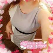 ヒメ日記 2026/02/27 11:54 投稿 まどか 熊本ピカソ