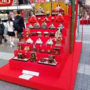 ヒメ日記 2026/03/03 14:14 投稿 まどか 熊本ピカソ