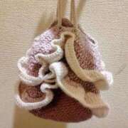 ヒメ日記 2026/03/03 19:05 投稿 まどか 熊本ピカソ