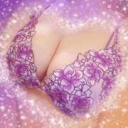 ヒメ日記 2026/03/04 17:50 投稿 まどか 熊本ピカソ