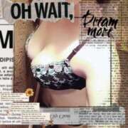 まどか 皆既月食🌕️ 熊本ピカソ