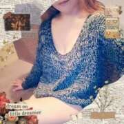 ヒメ日記 2026/03/05 16:16 投稿 まどか 熊本ピカソ