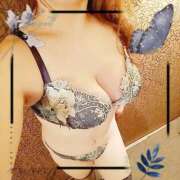 ヒメ日記 2026/03/26 17:35 投稿 まどか 熊本ピカソ