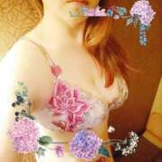 ヒメ日記 2026/03/29 21:53 投稿 まどか 熊本ピカソ