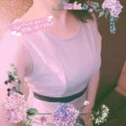 ヒメ日記 2026/03/30 11:53 投稿 まどか 熊本ピカソ