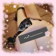 ヒメ日記 2026/03/30 21:20 投稿 まどか 熊本ピカソ