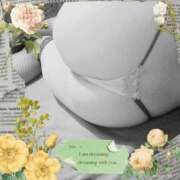 ヒメ日記 2026/03/31 18:24 投稿 まどか 熊本ピカソ