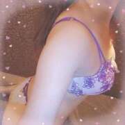 ヒメ日記 2026/03/31 21:16 投稿 まどか 熊本ピカソ