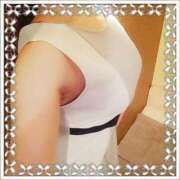 ヒメ日記 2026/04/03 11:53 投稿 まどか 熊本ピカソ