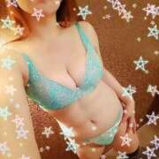 ヒメ日記 2026/04/03 15:53 投稿 まどか 熊本ピカソ