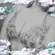 ヒメ日記 2026/04/03 17:53 投稿 まどか 熊本ピカソ