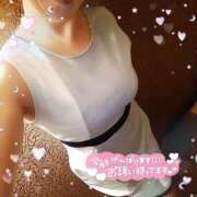 ヒメ日記 2026/04/04 11:53 投稿 まどか 熊本ピカソ