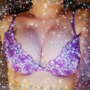 ヒメ日記 2026/04/05 15:23 投稿 まどか 熊本ピカソ