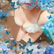 ヒメ日記 2026/04/06 17:13 投稿 まどか 熊本ピカソ