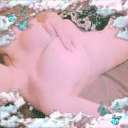 ヒメ日記 2026/04/09 20:27 投稿 まどか 熊本ピカソ