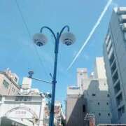 ヒメ日記 2026/04/11 12:43 投稿 まどか 熊本ピカソ